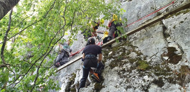 exercice cordes 20209
